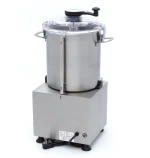 Food Processor - 18L