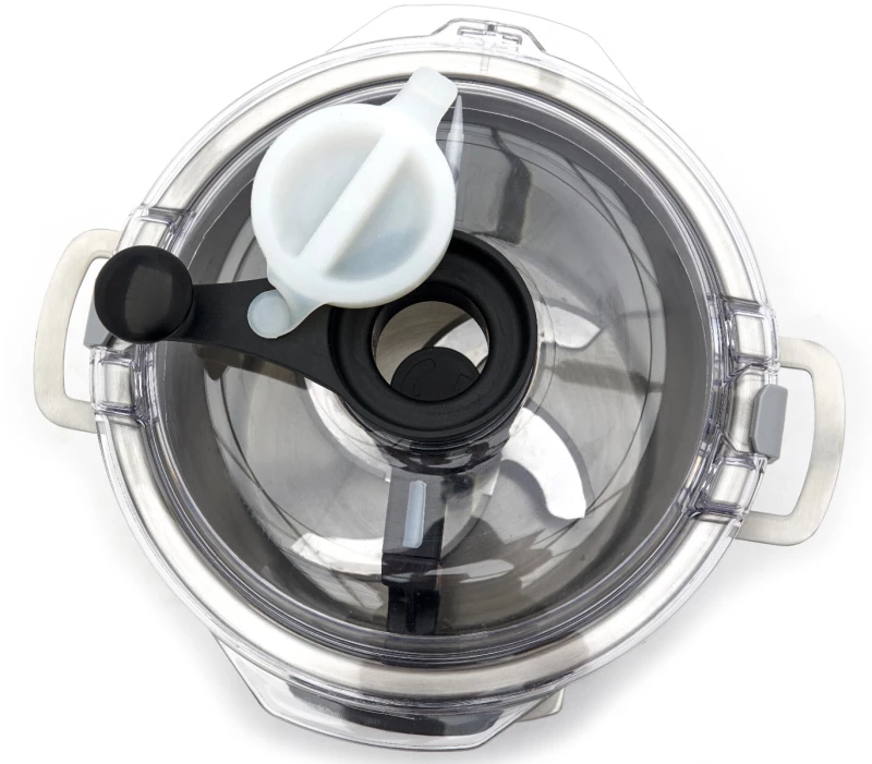 Food Processor - 18L