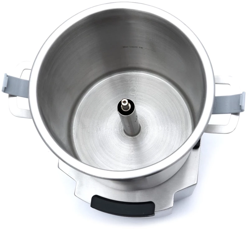 Food Processor - 18L