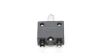 CUTTER 12/18 L - Circuit Breaker