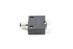 CUTTER 12/18 L - Circuit Breaker