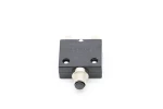 CUTTER 12/18 L - Circuit Breaker