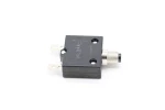 CUTTER 12/18 L - Circuit Breaker