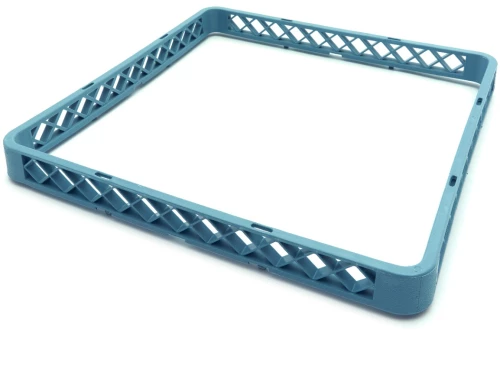 Dishwasher Rack Extender - 50 x 50cm