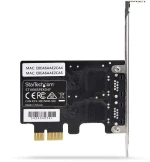 Κάρτα Δικτύου Startech ST1000SPEXD4T