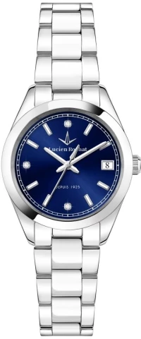 LUCIEN ROCHAT MOD. R0453114515
