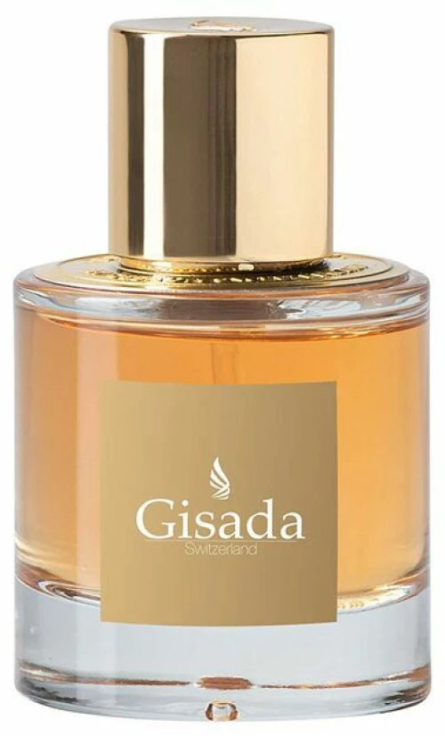 Γυναικείο Άρωμα Gisada 100 ml