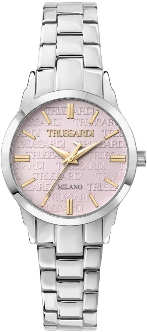 TRUSSARDI MOD. R2453141508