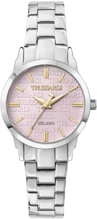 TRUSSARDI MOD. R2453141508