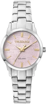 TRUSSARDI MOD. R2453141508