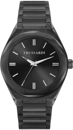 TRUSSARDI MOD. R2453156005
