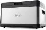 Sous Vide - 8,5L