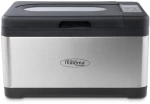 Sous Vide - 8,5L