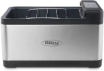 Sous Vide - 8,5L