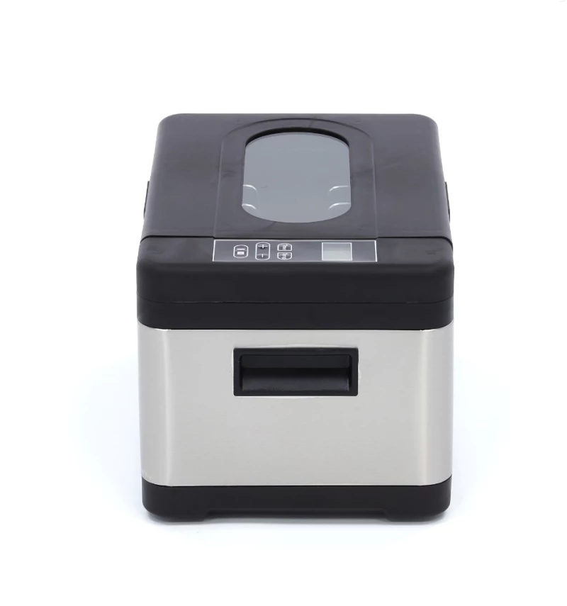 Sous Vide - 8,5L