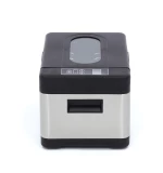 Sous Vide - 8,5L