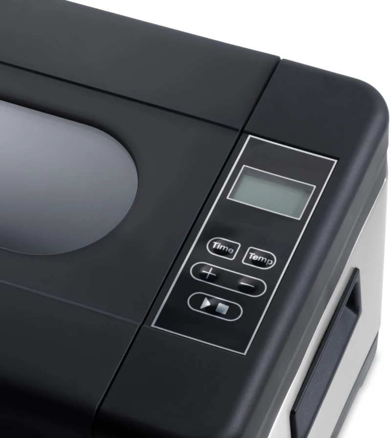 Sous Vide - 8,5L