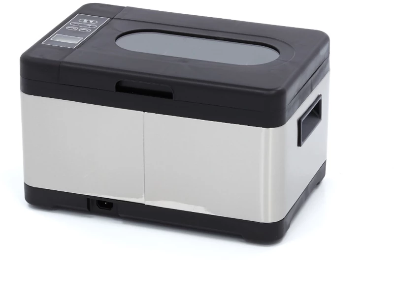 Sous Vide - 8,5L