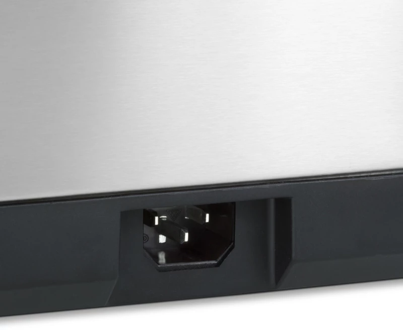 Sous Vide - 8,5L