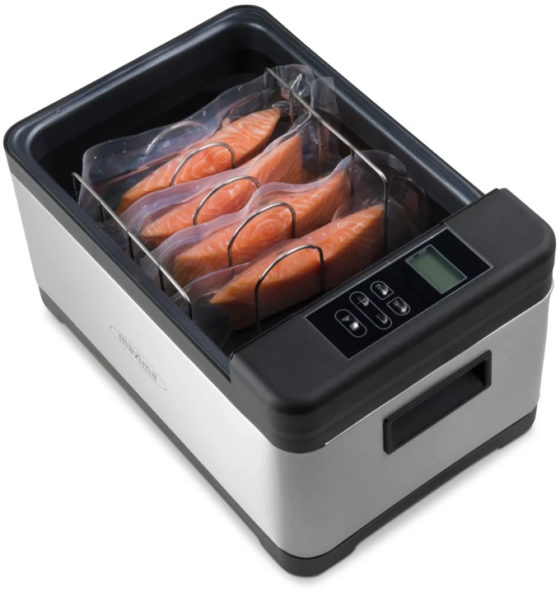 Sous Vide - 8,5L