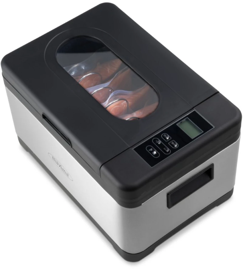 Sous Vide - 8,5L