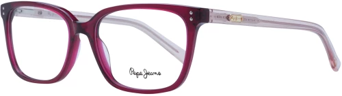 PEPE JEANS MOD. PJ3474 53C5