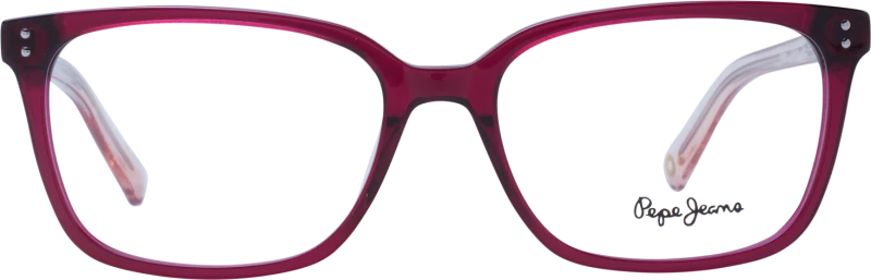 PEPE JEANS MOD. PJ3474 53C5