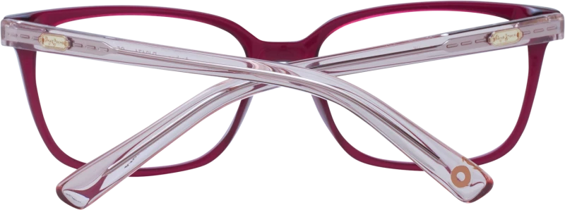 PEPE JEANS MOD. PJ3474 53C5