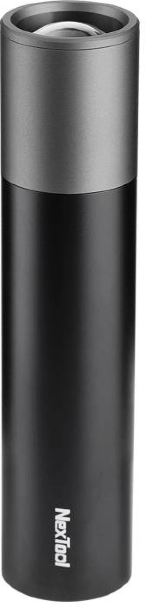 Mini Flashlight Nextool NE20163, 150lm