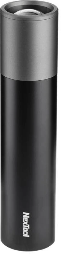 Mini Flashlight Nextool NE20163, 150lm
