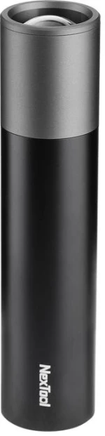 Mini Flashlight Nextool NE20163, 150lm