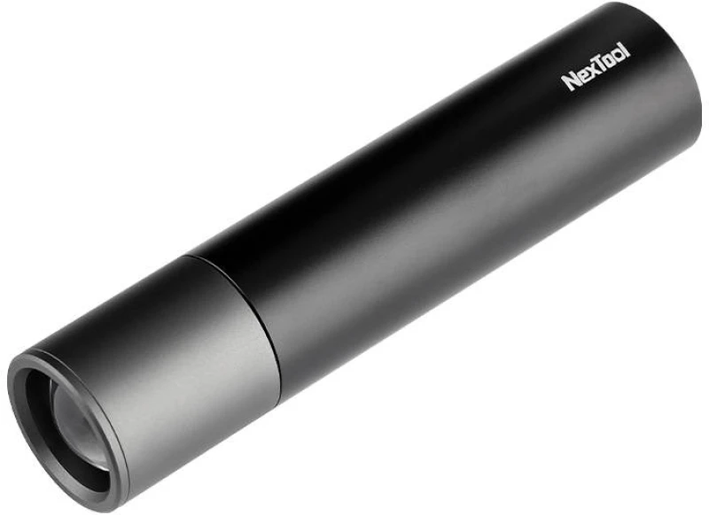 Mini Flashlight Nextool NE20163, 150lm