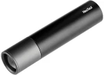 Mini Flashlight Nextool NE20163, 150lm