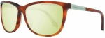 Γυναικεία Γυαλιά Ηλίου Porsche Design Ø 61 mm
