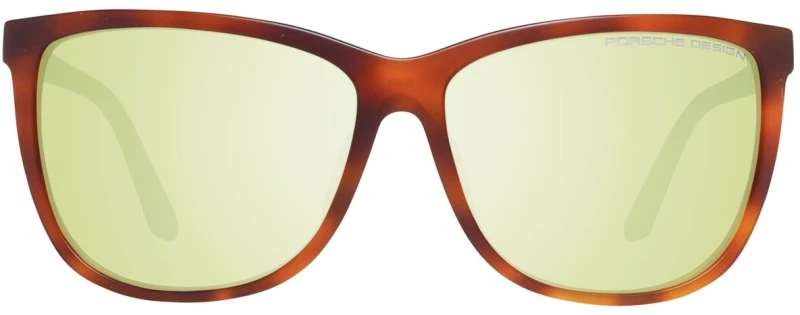Γυναικεία Γυαλιά Ηλίου Porsche Design Ø 61 mm