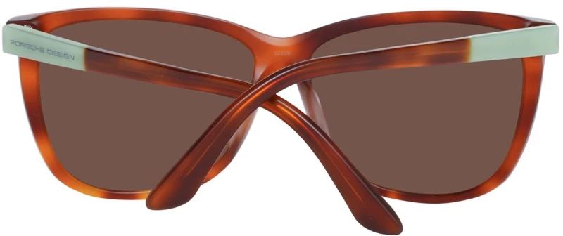 Γυναικεία Γυαλιά Ηλίου Porsche Design Ø 61 mm
