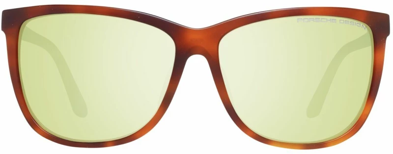 Γυναικεία Γυαλιά Ηλίου Porsche Design Ø 61 mm