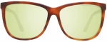 Γυναικεία Γυαλιά Ηλίου Porsche Design Ø 61 mm