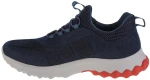Skechers Voston - Reever 210435-DKNV