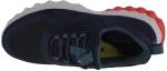 Skechers Voston - Reever 210435-DKNV