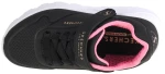 Skechers Uno Lite 310451L-BKRG