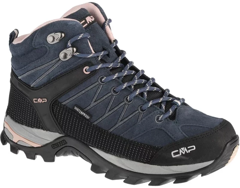 CMP Rigel Mid 3Q12946-53UG