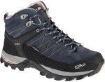 CMP Rigel Mid 3Q12946-53UG