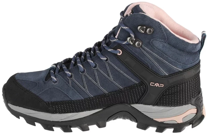 CMP Rigel Mid 3Q12946-53UG