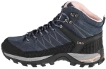 CMP Rigel Mid 3Q12946-53UG