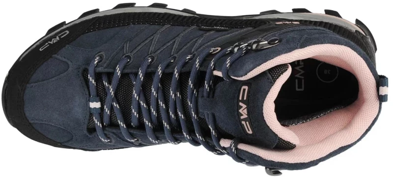 CMP Rigel Mid 3Q12946-53UG