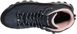 CMP Rigel Mid 3Q12946-53UG
