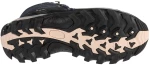 CMP Rigel Mid 3Q12946-53UG