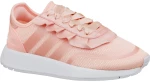 Adidas N-5923 J DB3580