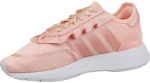 Adidas N-5923 J DB3580